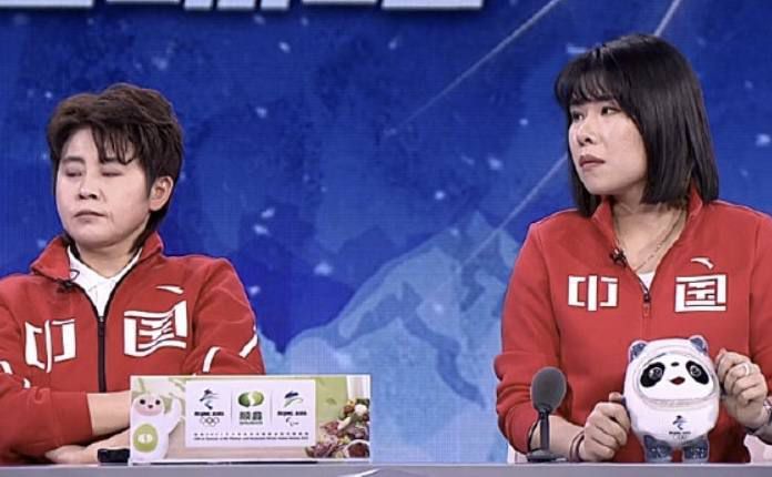 后面的价格一定会水涨船高。